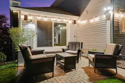 417 Lake Shore Boulevard, Wauconda, IL 60084 - Photo 29