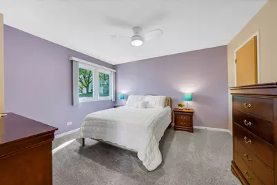 417 Lake Shore Boulevard, Wauconda, IL 60084 - Photo 21