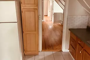 2900 Enoch Ave, Zion, IL 60099 - Photo 19