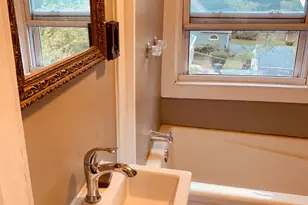 2900 Enoch Ave, Zion, IL 60099 - Photo 17