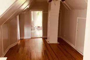 2900 Enoch Ave, Zion, IL 60099 - Photo 21