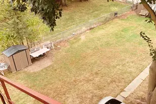 2900 Enoch Ave, Zion, IL 60099 - Photo 9