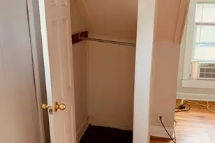 2900 Enoch Ave, Zion, IL 60099 - Photo 27