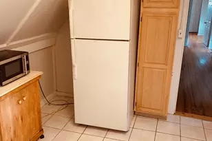 2900 Enoch Ave, Zion, IL 60099 - Photo 13