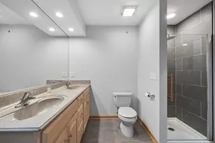 9136 Pembroke Ln, Bridgeview, IL 60455 - Photo 21