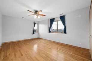 9136 Pembroke Ln, Bridgeview, IL 60455 - Photo 19