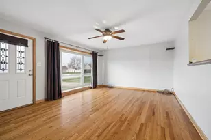 9136 Pembroke Ln, Bridgeview, IL 60455 - Photo 3