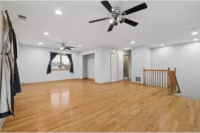 9136 Pembroke Lane, Bridgeview, IL 60455 - Photo 15