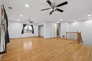 9136 Pembroke Ln, Bridgeview, IL 60455 - Photo 15