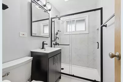 9136 Pembroke Lane, Bridgeview, IL 60455 - Photo 11