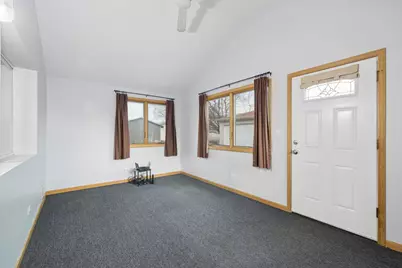 9136 Pembroke Lane, Bridgeview, IL 60455 - Photo 13