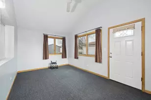 9136 Pembroke Ln, Bridgeview, IL 60455 - Photo 13