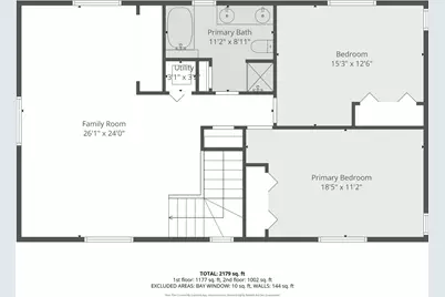 9136 Pembroke Lane, Bridgeview, IL 60455 - Photo 29