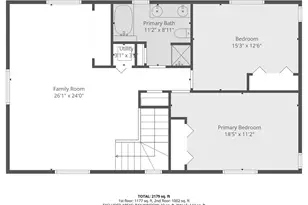 9136 Pembroke Ln, Bridgeview, IL 60455 - Photo 29