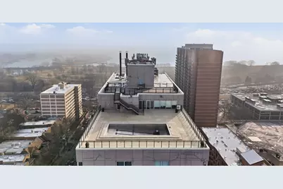 720 W Gordon Terrace #11A, Chicago, IL 60613 - Photo 25