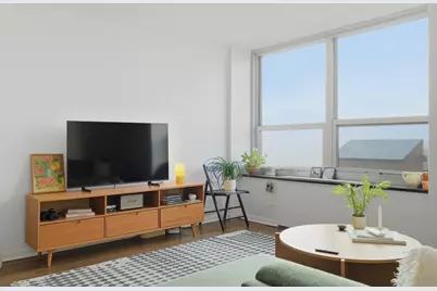 720 W Gordon Terrace #11A, Chicago, IL 60613 - Photo 5