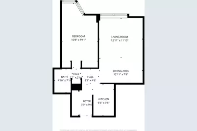 720 W Gordon Terrace #11A, Chicago, IL 60613 - Photo 17