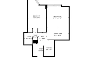 720 W Gordon Terrace, Chicago, IL 60613 - Photo 17