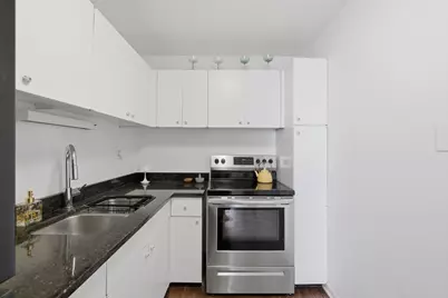 720 W Gordon Terrace #11A, Chicago, IL 60613 - Photo 9