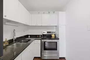 720 W Gordon Terrace, Chicago, IL 60613 - Photo 9