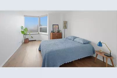 720 W Gordon Terrace #11A, Chicago, IL 60613 - Photo 13