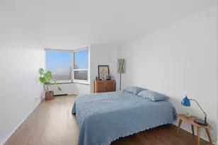 720 W Gordon Terrace, Chicago, IL 60613 - Photo 13