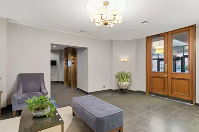 720 W Gordon Terrace #11A, Chicago, IL 60613 - Photo 27