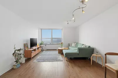 720 W Gordon Terrace #11A, Chicago, IL 60613 - Photo 3