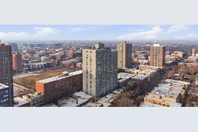 720 W Gordon Terrace #11A, Chicago, IL 60613 - Photo 29