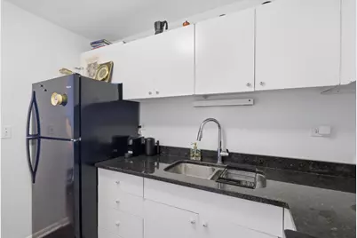 720 W Gordon Terrace #11A, Chicago, IL 60613 - Photo 11