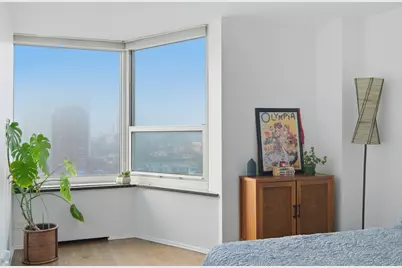 720 W Gordon Terrace #11A, Chicago, IL 60613 - Photo 15