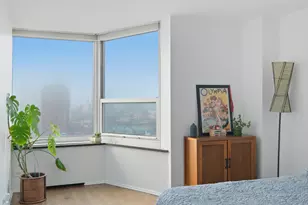 720 W Gordon Terrace, Chicago, IL 60613 - Photo 15