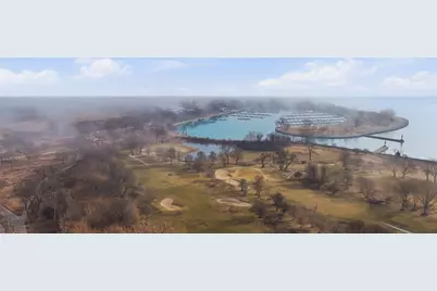 720 W Gordon Terrace #11A, Chicago, IL 60613 - Photo 31