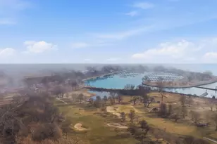 720 W Gordon Terrace, Chicago, IL 60613 - Photo 31