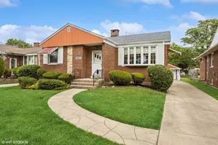 1803 Balmoral Ave, Westchester, IL 60154 - Photo 1