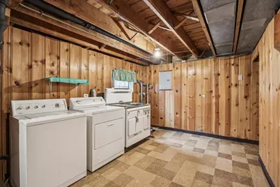 1803 Balmoral Avenue, Westchester, IL 60154 - Photo 17