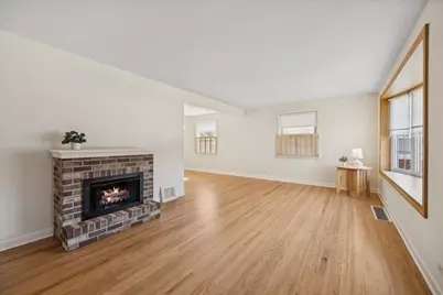 1803 Balmoral Avenue, Westchester, IL 60154 - Photo 3