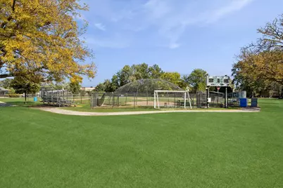 1803 Balmoral Avenue, Westchester, IL 60154 - Photo 27