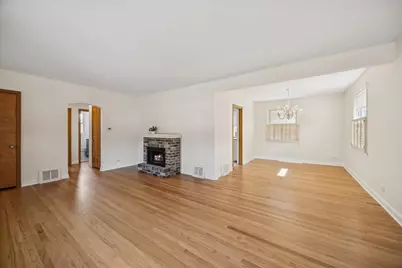 1803 Balmoral Avenue, Westchester, IL 60154 - Photo 5