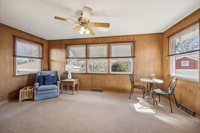 1803 Balmoral Avenue, Westchester, IL 60154 - Photo 13