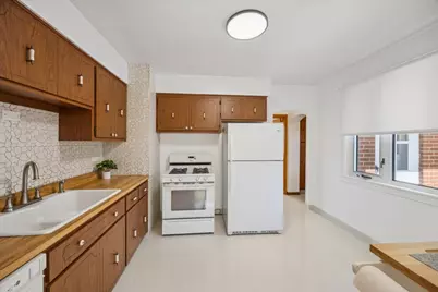 1803 Balmoral Avenue, Westchester, IL 60154 - Photo 9