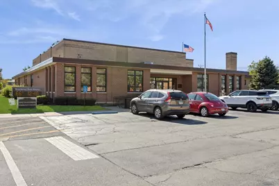 1803 Balmoral Avenue, Westchester, IL 60154 - Photo 25