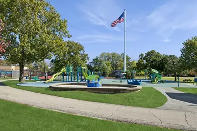 1803 Balmoral Avenue, Westchester, IL 60154 - Photo 29