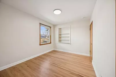 1803 Balmoral Avenue, Westchester, IL 60154 - Photo 11