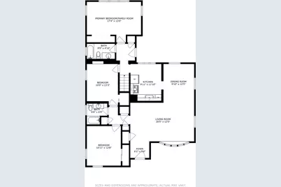 1803 Balmoral Avenue, Westchester, IL 60154 - Photo 23