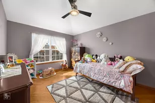 8 Fairfax Ct, Bolingbrook, IL 60490 - Photo 25