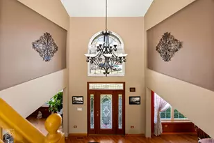 8 Fairfax Ct, Bolingbrook, IL 60490 - Photo 13