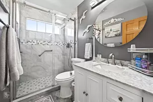 8 Fairfax Ct, Bolingbrook, IL 60490 - Photo 23