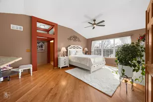 8 Fairfax Ct, Bolingbrook, IL 60490 - Photo 15