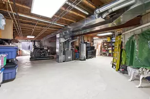 8 Fairfax Ct, Bolingbrook, IL 60490 - Photo 27